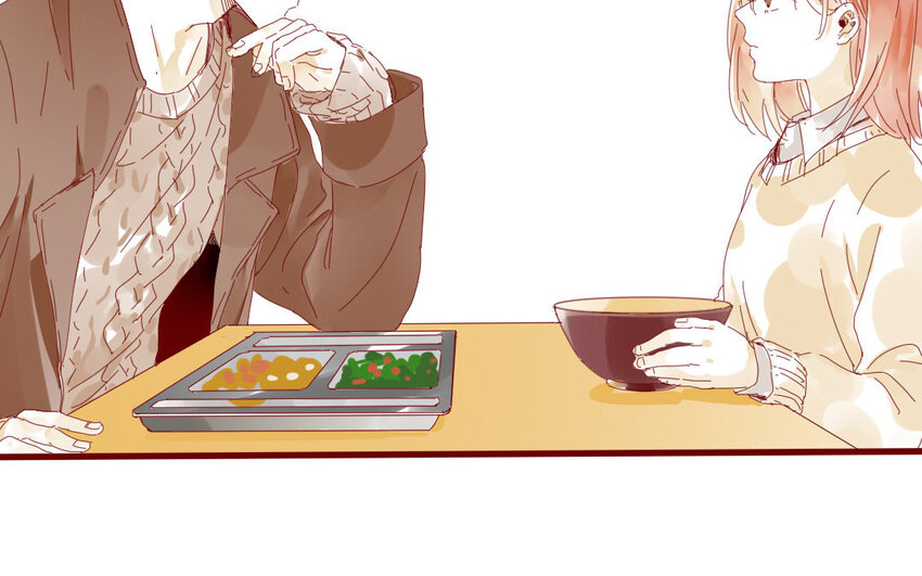 55 第52话  期中考试-第55话