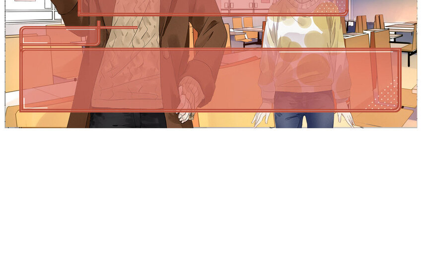 55 第52话  期中考试-第55话