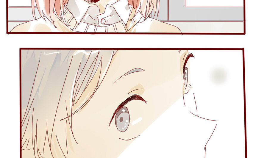 57 第54话  不是那个意思！(1/2)-第57话