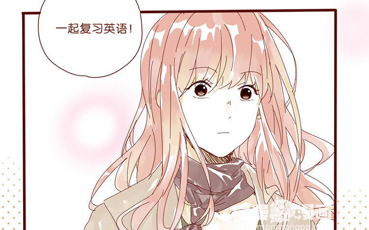 59 第56话 学姐呀-第59话