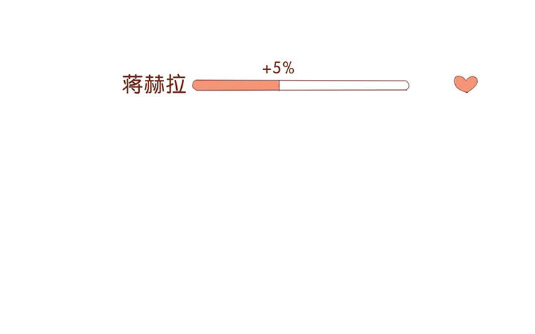 戀色多選題 - 59 第56話 學姐呀 - 4