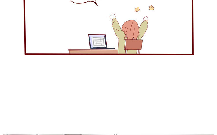 59 第56话 学姐呀-第59话