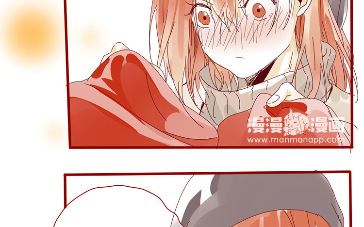 61 第58话 圣诞福利篇-第61话