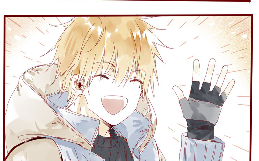 63 第60话 回家途中(1/2)-第63话