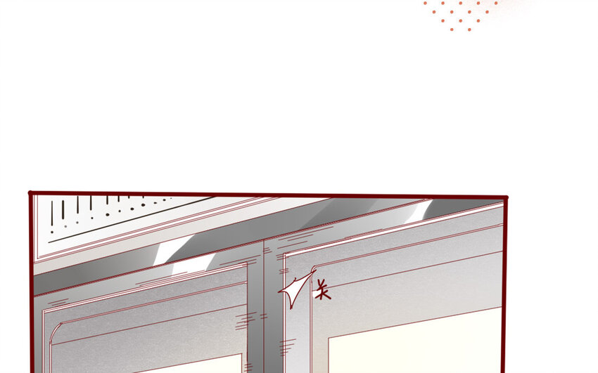 63 第60话 回家途中(1/2)-第63话