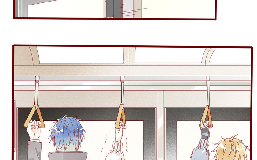 63 第60话 回家途中(1/2)-第63话