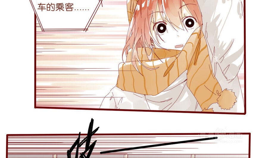 63 第60话 回家途中(1/2)-第63话