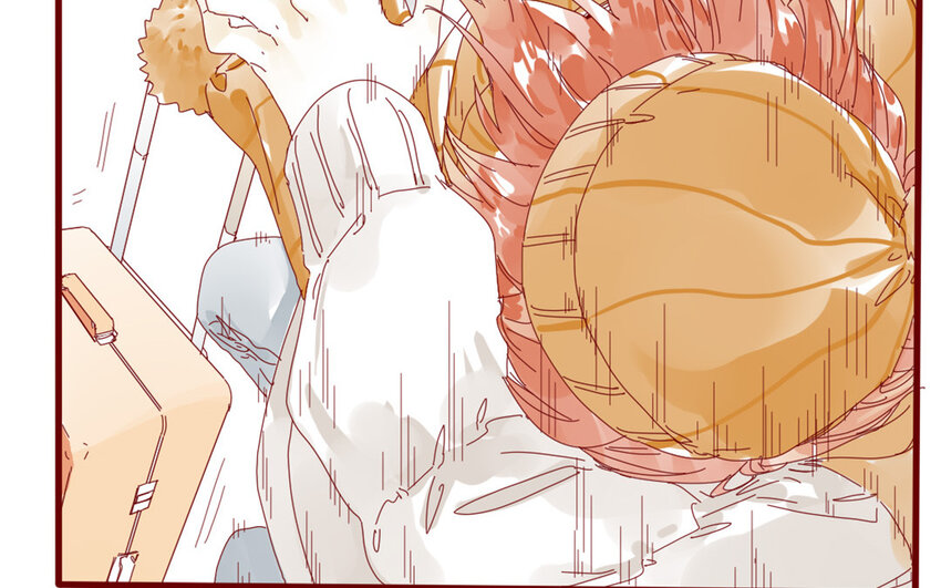 63 第60话 回家途中(1/2)-第63话