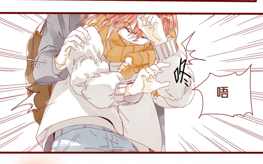 63 第60话 回家途中(1/2)-第63话