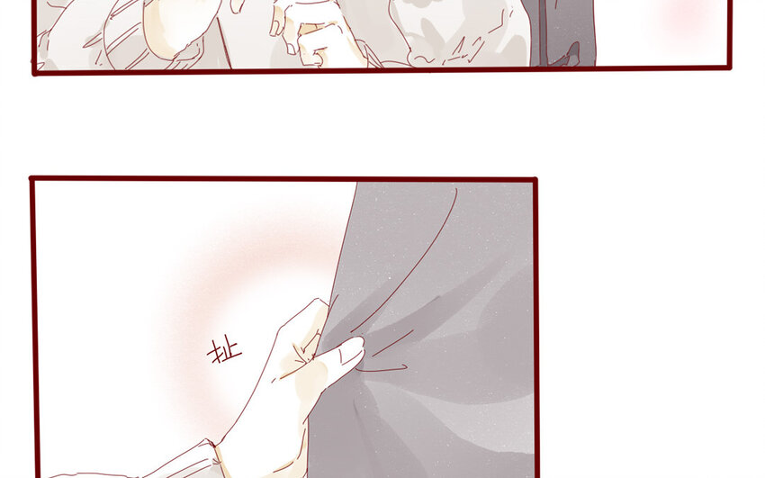 63 第60话 回家途中(1/2)-第63话