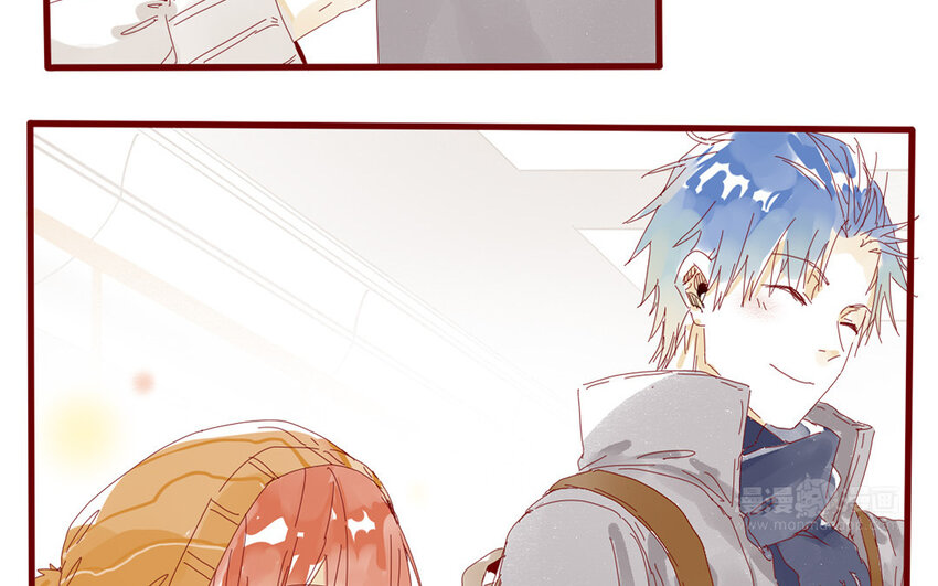 63 第60话 回家途中(1/2)-第63话