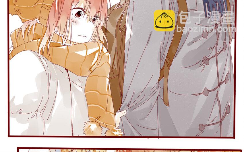 63 第60话 回家途中(1/2)-第63话