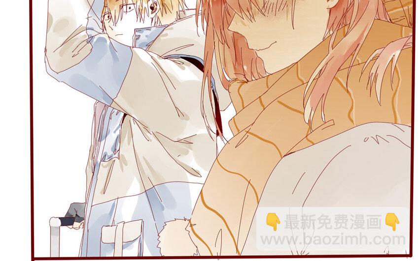 63 第60话 回家途中(1/2)-第63话