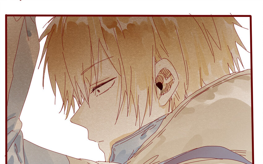 63 第60话 回家途中(1/2)-第63话