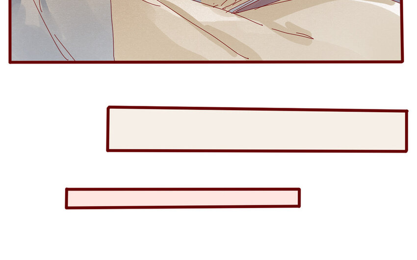 63 第60话 回家途中(1/2)-第63话