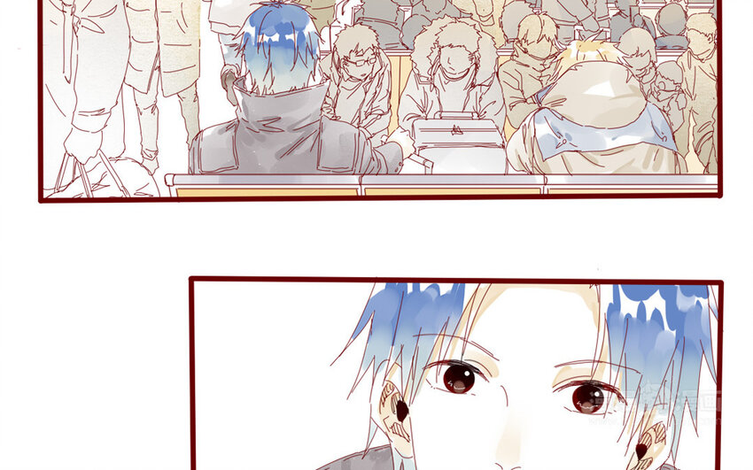 63 第60话 回家途中(1/2)-第63话