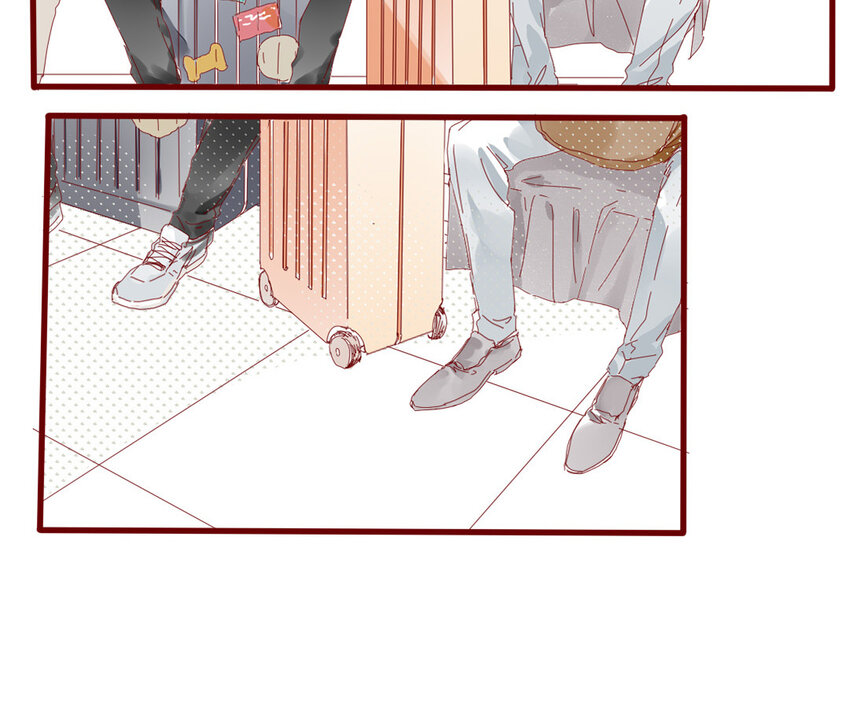 63 第60话 回家途中(1/2)-第63话