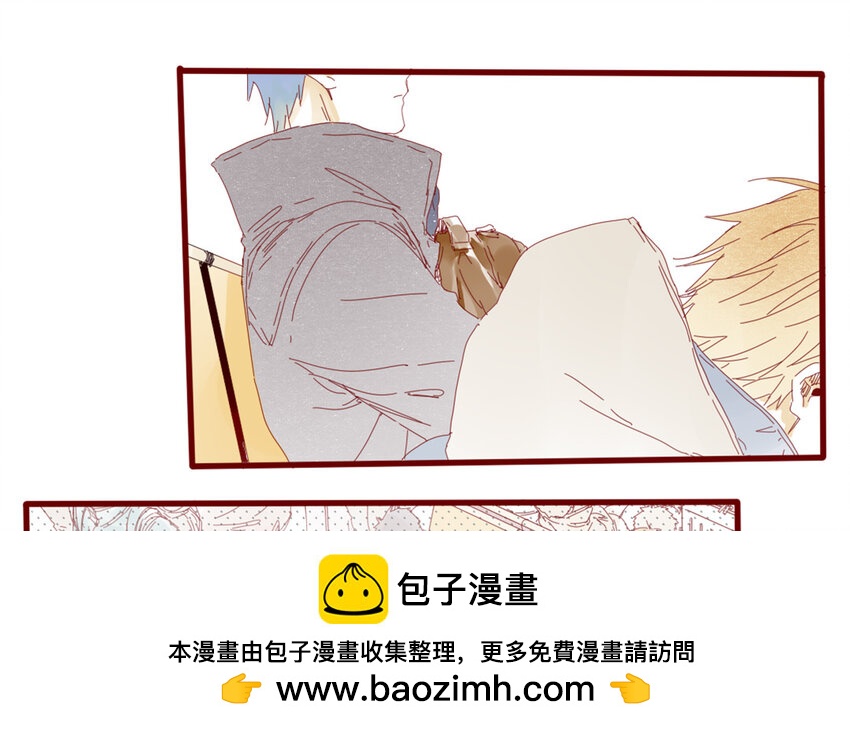 63 第60话 回家途中(1/2)-第63话