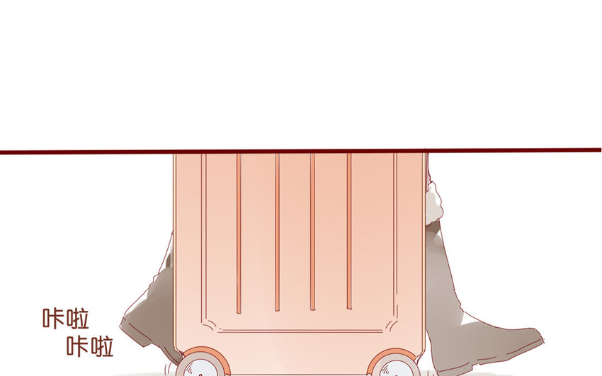 63 第60话 回家途中(1/2)-第63话