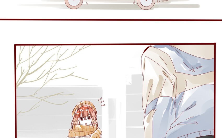 63 第60话 回家途中(1/2)-第63话