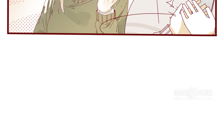 65 第62话  过年啦(1/2)-第65话