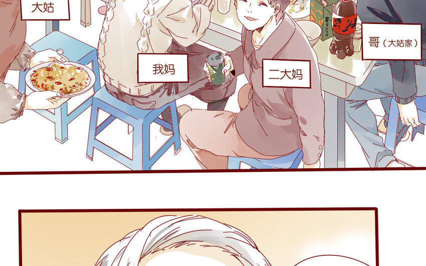 65 第62话  过年啦(1/2)-第65话