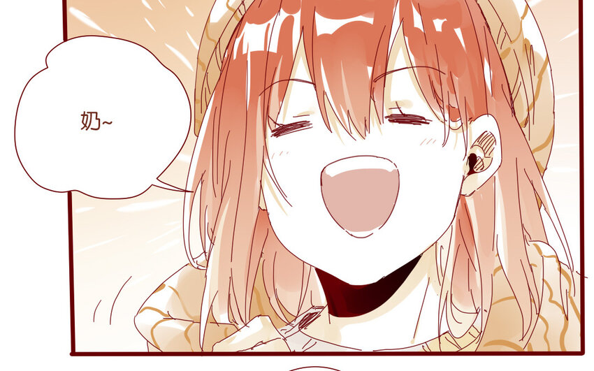 65 第62话  过年啦(1/2)-第65话