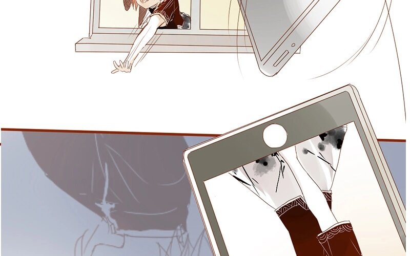 7 第6话  受了点伤(1/2)-第7话