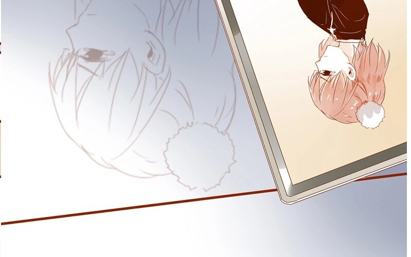 7 第6话  受了点伤(1/2)-第7话