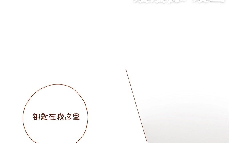 7 第6话  受了点伤(1/2)-第7话