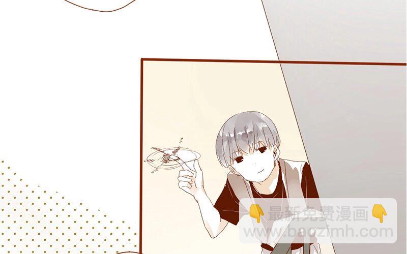 7 第6话  受了点伤(1/2)-第7话