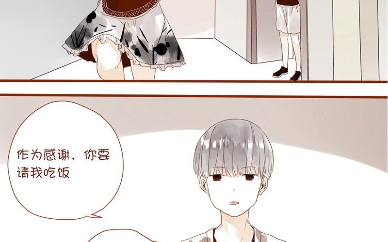 7 第6话  受了点伤(1/2)-第7话