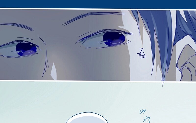 9 第8话   传说中的桃花运？(1/2)-第9话