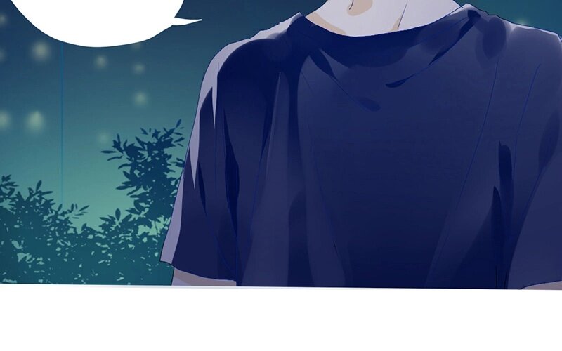 9 第8话   传说中的桃花运？(1/2)-第9话