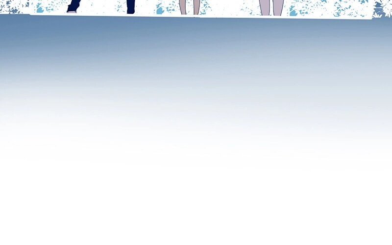 9 第8话   传说中的桃花运？(1/2)-第9话