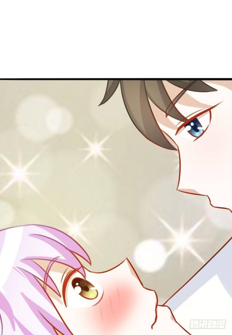 第17话：我做饭你洗碗-第17话