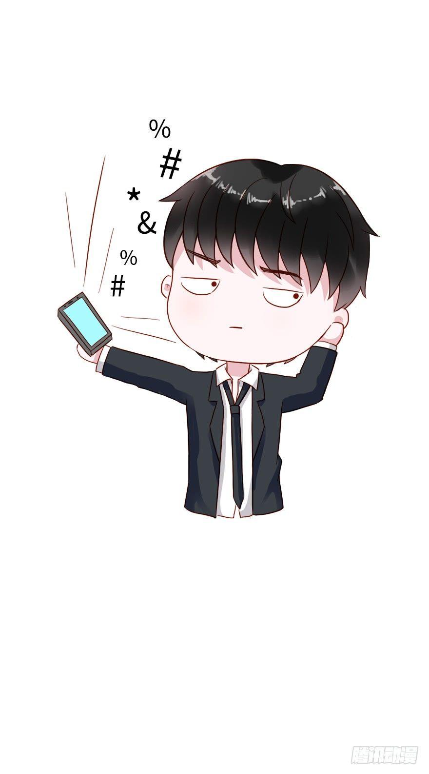 第二季：03.家长会（下）-第21话