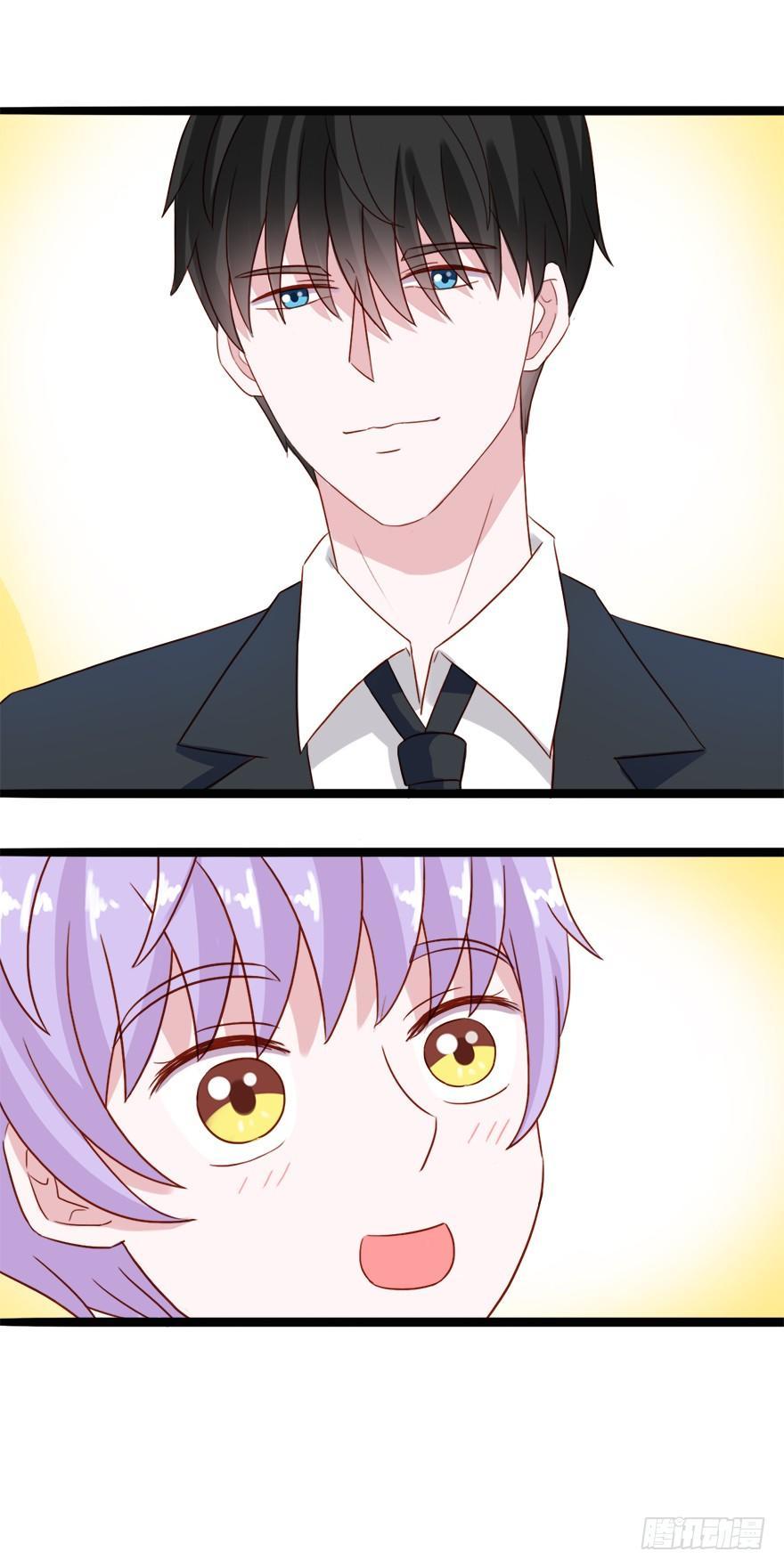 第二季：03.家长会（下）-第21话