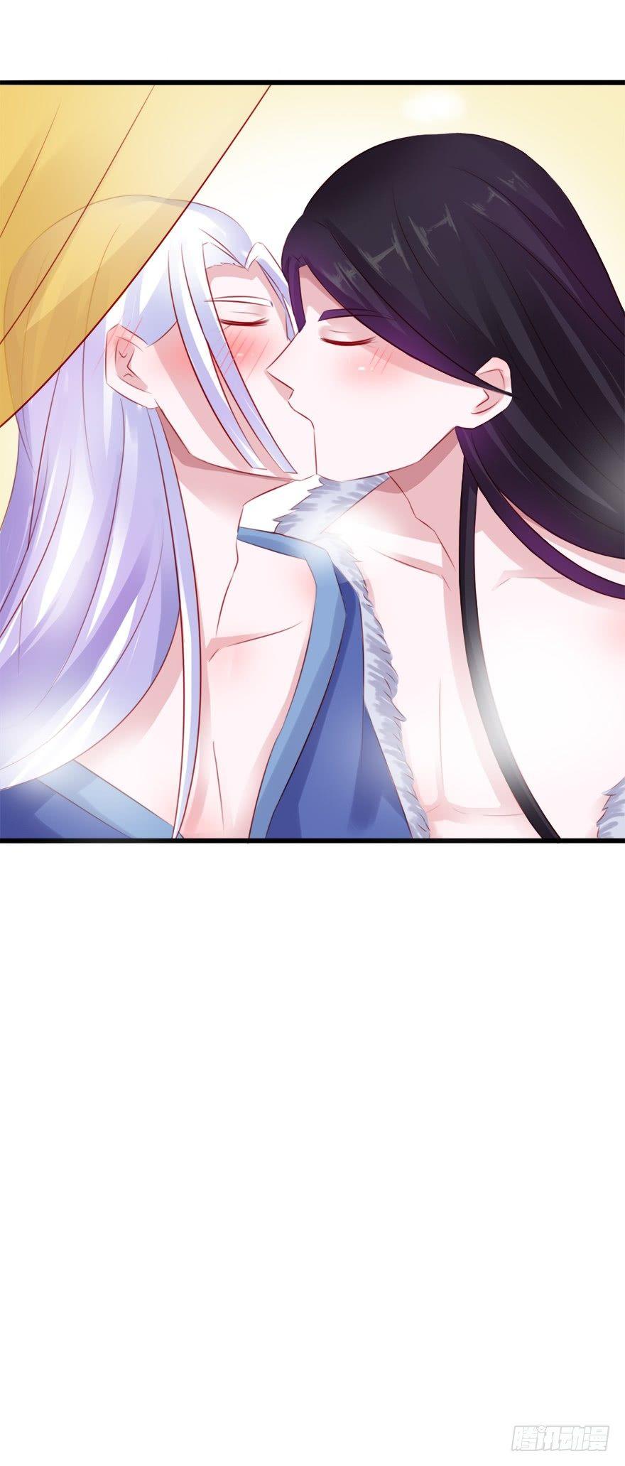 第二季：07.战国策-第25话