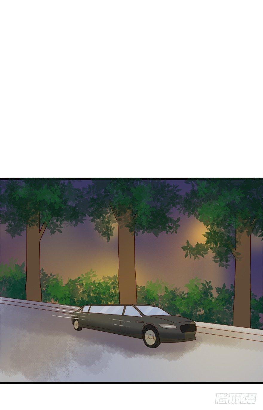 第二季：09.威胁-第27话