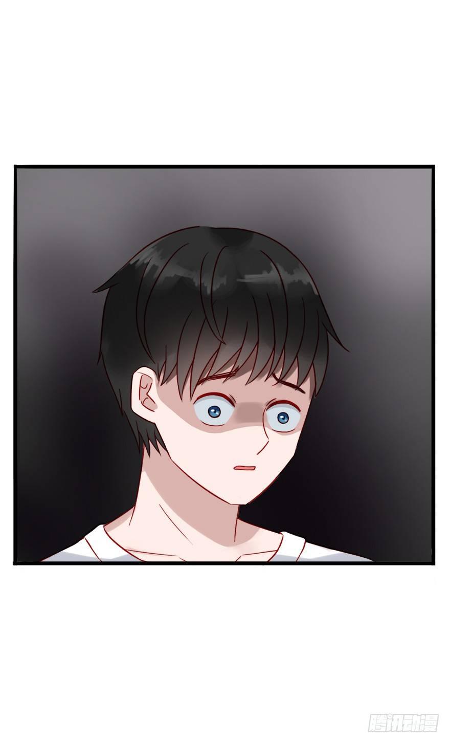 第二季：11.抱着你，我就心安了-第29话