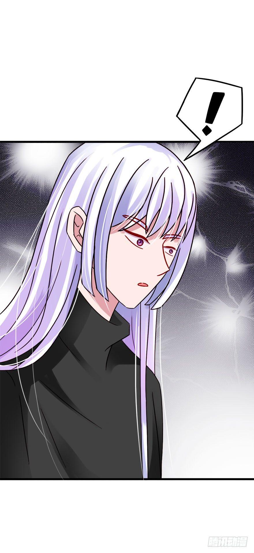 第二季：13.真爱没有错-第31话