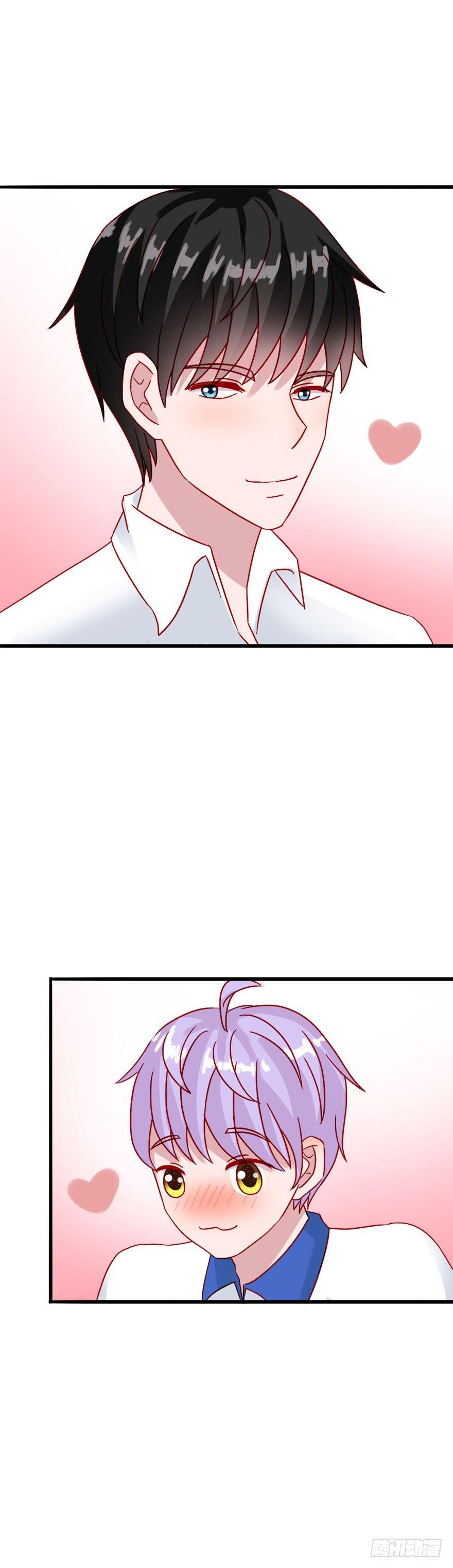 第二季：13.真爱没有错-第31话