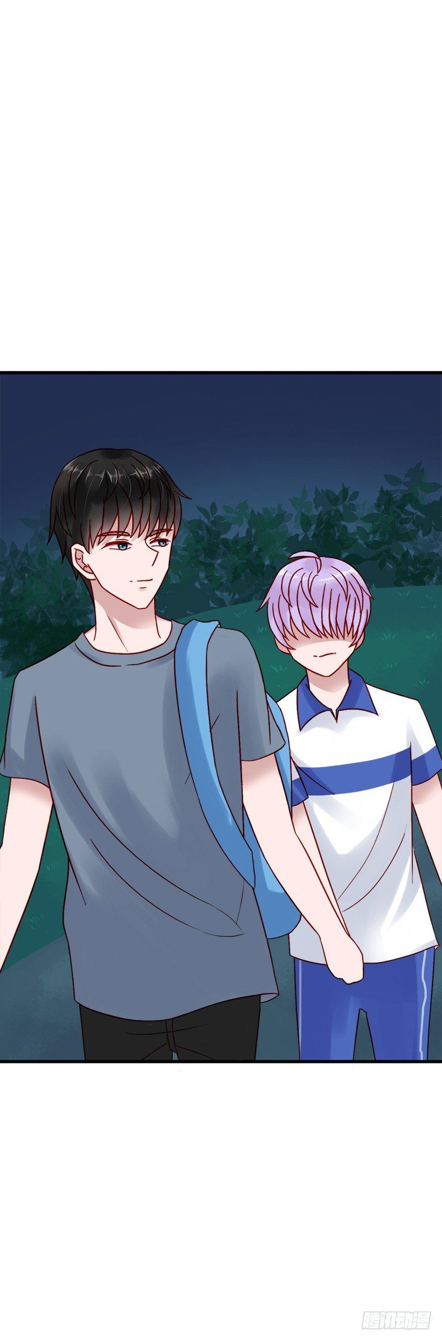 第二季：17.吻-第35话