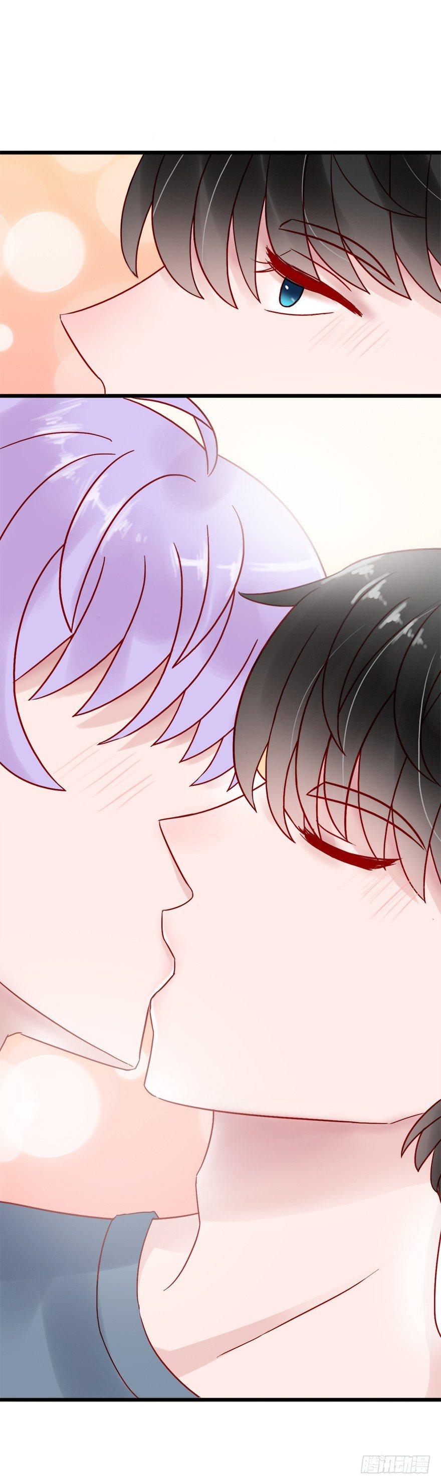 第二季：17.吻-第35话