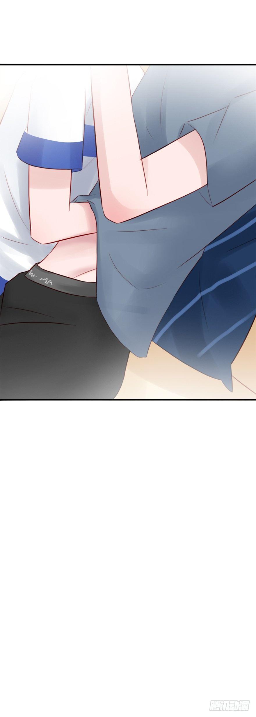 第二季：17.吻-第35话