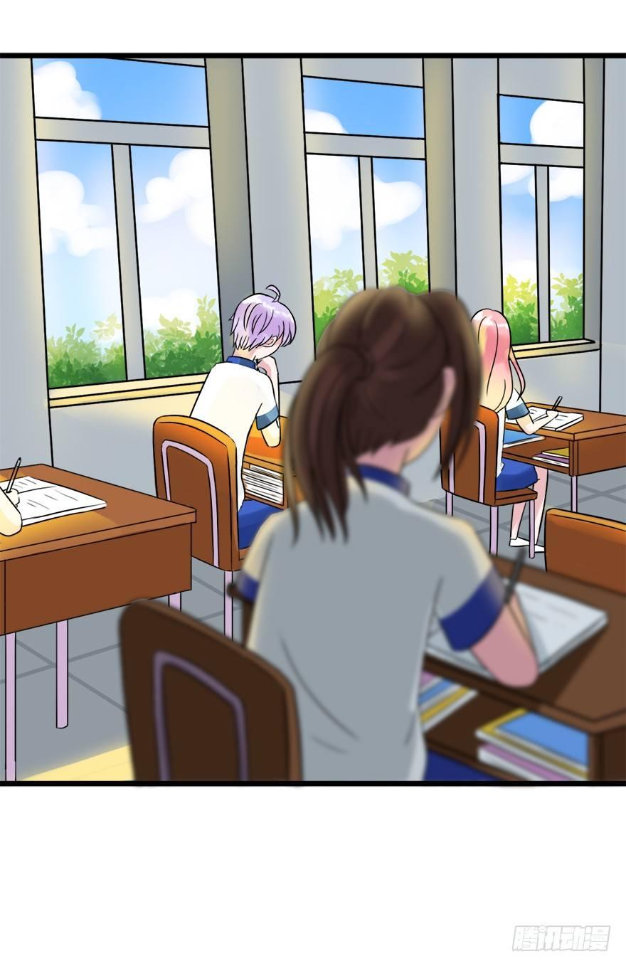 第二季：19.后路-第37话