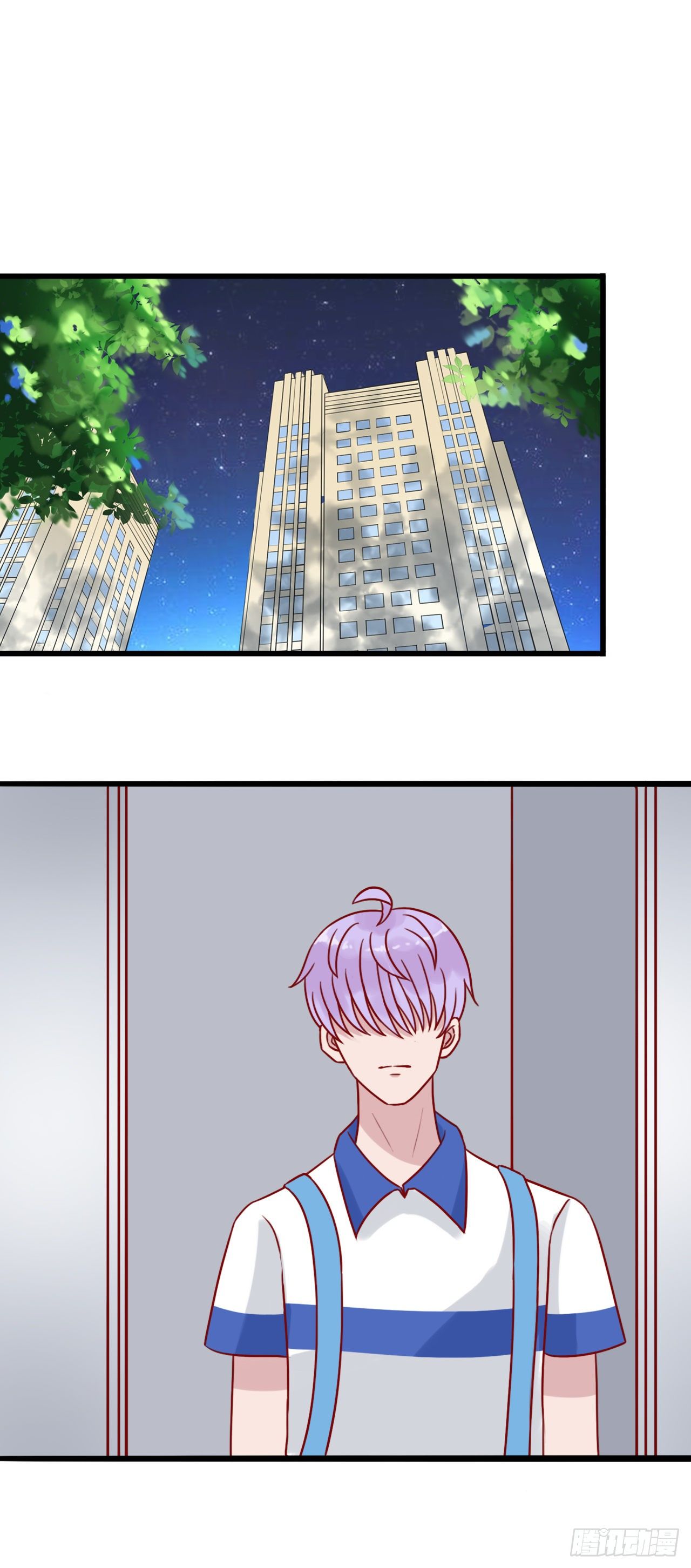 第二季：22.矛盾-第41话