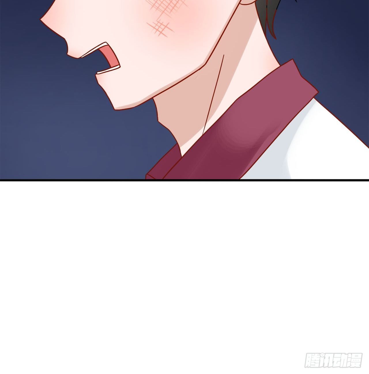 第二季：26.回忆（三）-第45话