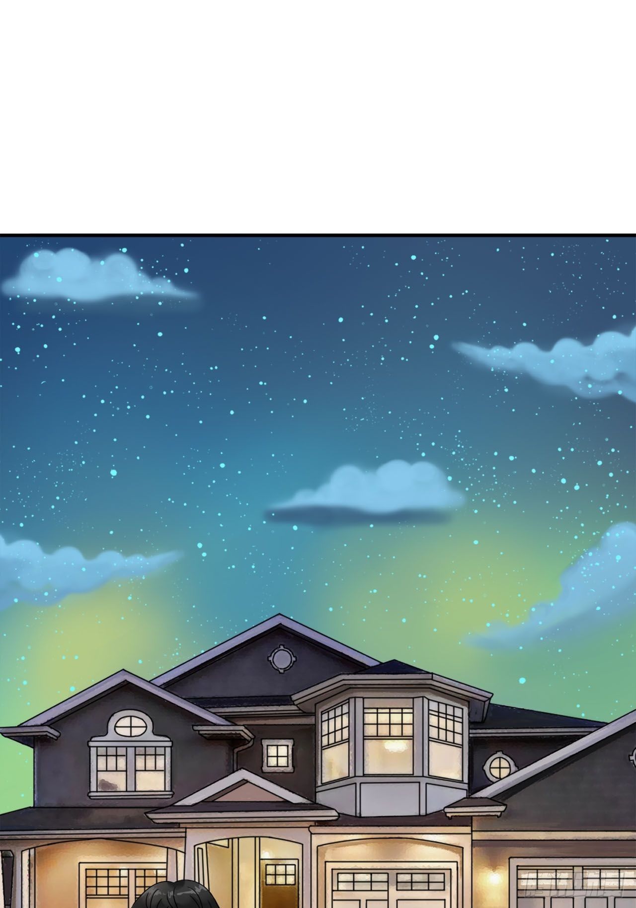 第二季：26.回忆（三）-第45话